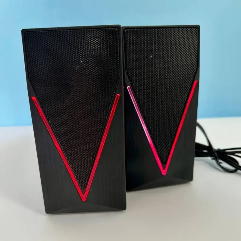 Якісне звучання від Gadgetarium