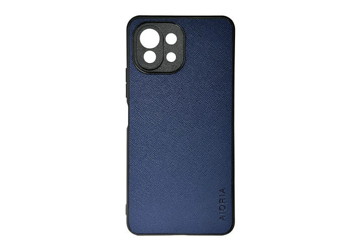 Чехол для Xiaomi