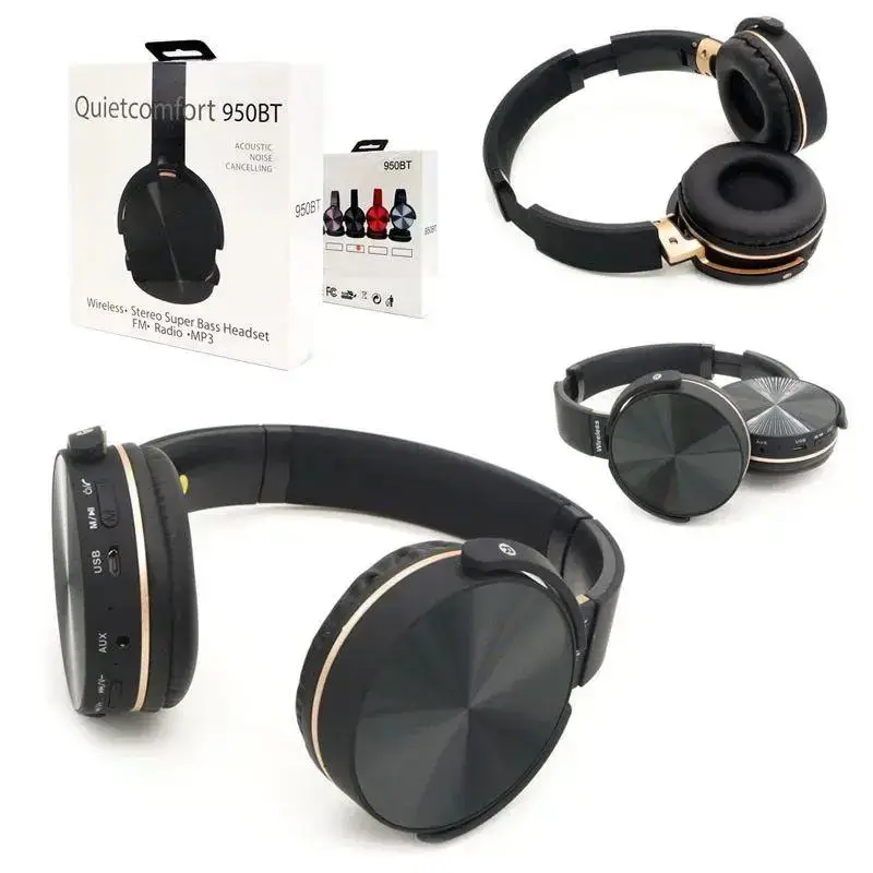 Якісне звучання від Gadgetarium