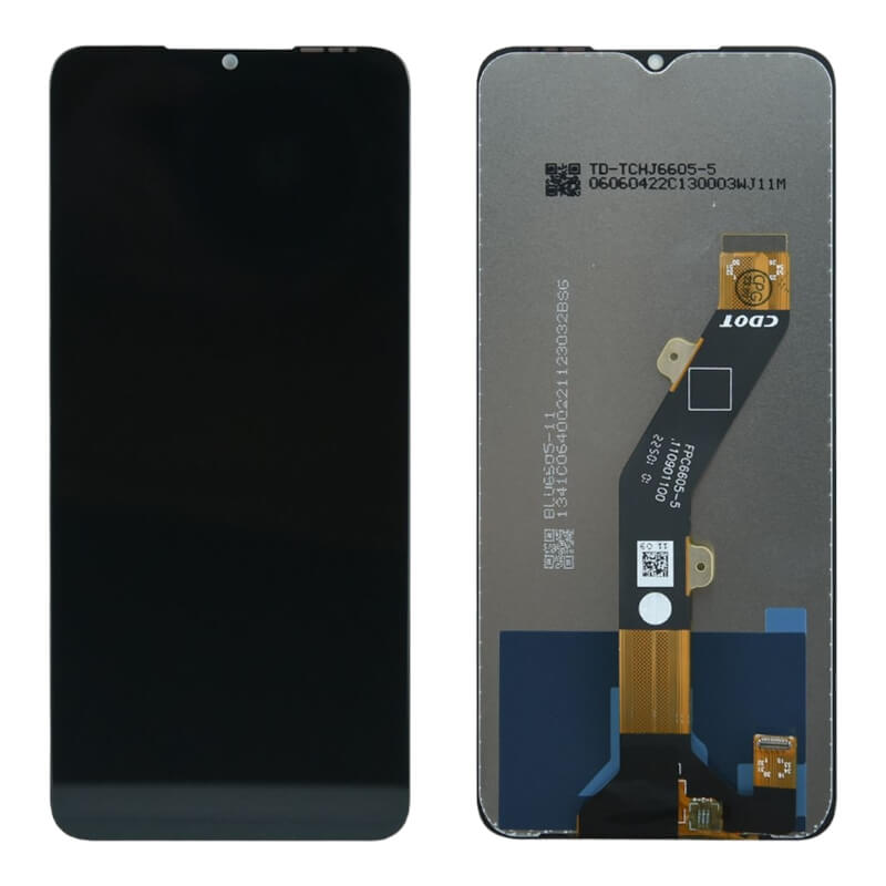 Дисплей для телефона: советы по выбору и особенностям