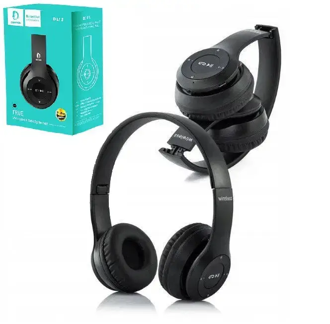 Якісне звучання від Gadgetarium