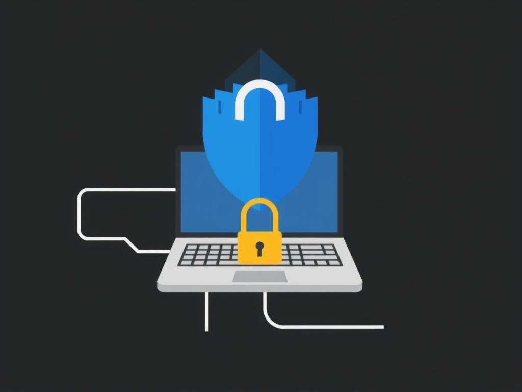 Чому при підключенні VPN зникає інтернет – як налаштувати доступ