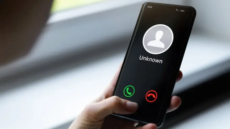 2 прості способи заблокувати номер телефону, щоб не дзвонили