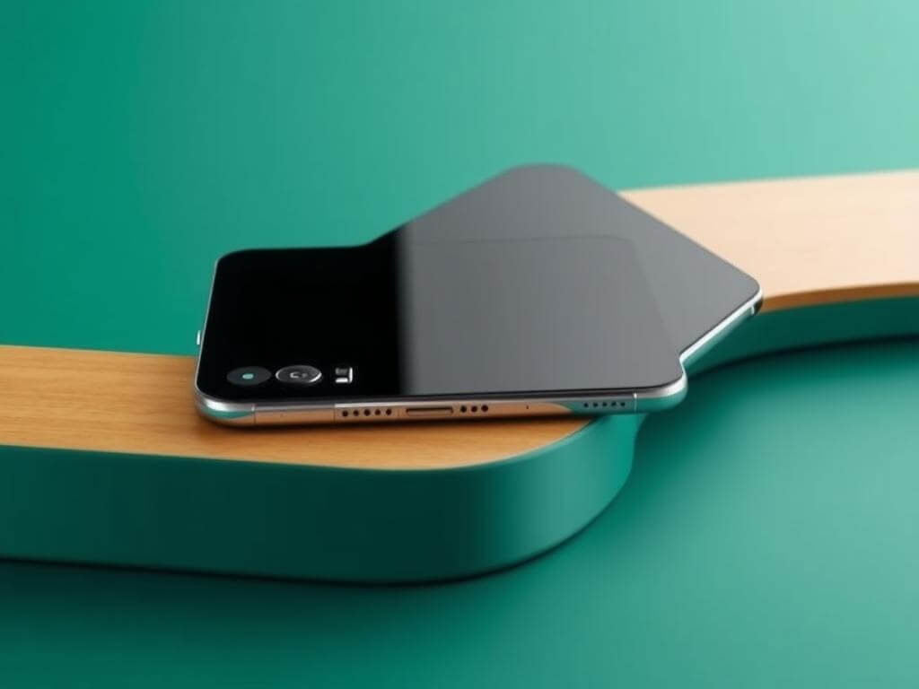 Який смартфон вибрати у 2025 році: на які характеристики дивитися