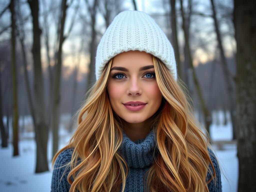 Ники на имя Настя: Примеры, идеи и советы для создания уникального образа