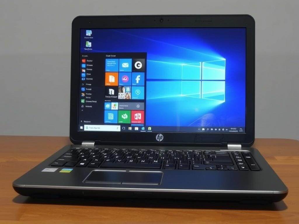 river for hp probook 4540s Корисні поради для власників HP Probook 4540s river for hp probook 4540s Корисні поради для власників HP Probook 4540s фото