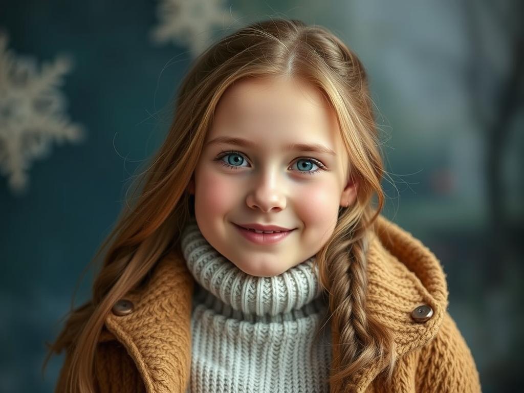 Ники на имя Настя: Примеры, идеи и советы для создания уникального образа