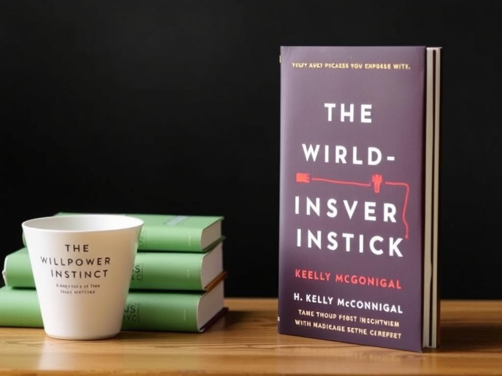 книг которые больше всего повлияли на жизнь людей: список с описанием 7. "Сила воли" Келли Макгонигал книг которые больше всего повлияли на жизнь людей: список с описанием 7. "Сила воли" Келли Макгонигал фото