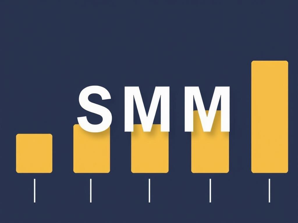 Что такое SMM простыми словами: зачем нужен, как работает