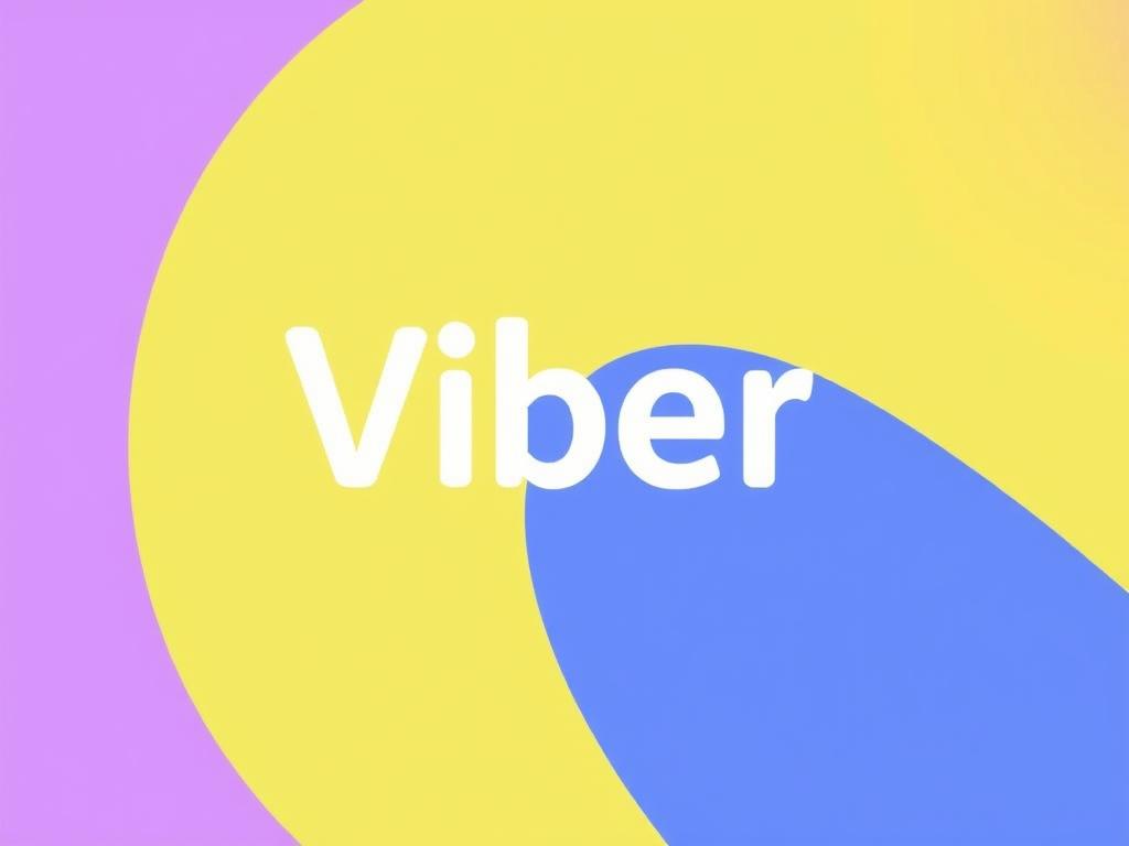 Як оновити Viber на комп'ютері: покроковий посібник