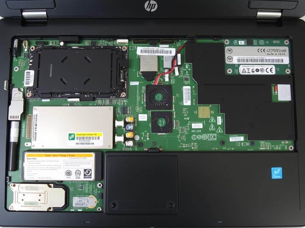 river for hp probook 4540s Висновки river for hp probook 4540s Висновки фото