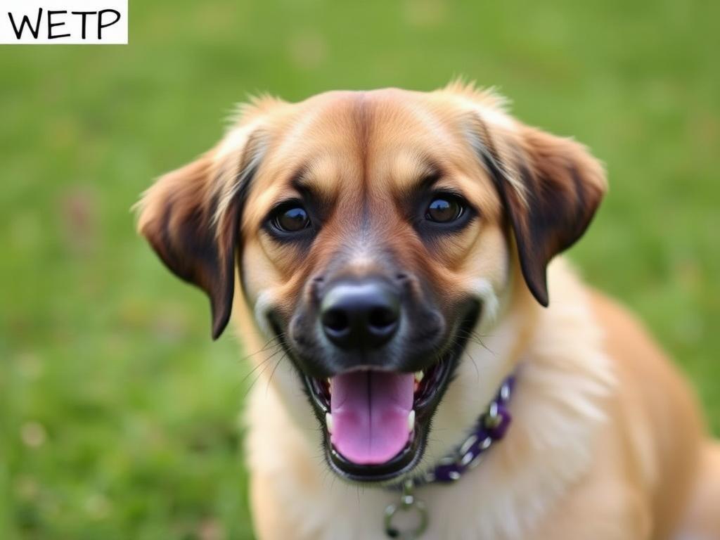 Интересные факты про собак: ТОП 30