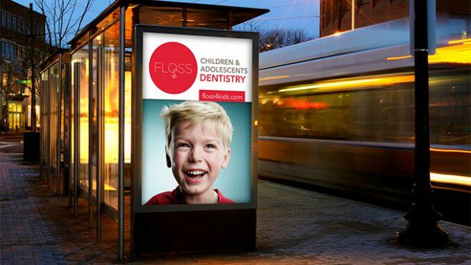 Зовнішня реклама та постери: ефективний спосіб привернути увагу