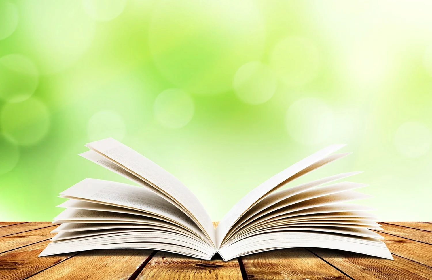 Фон для презентації прислів'я (57 фото)