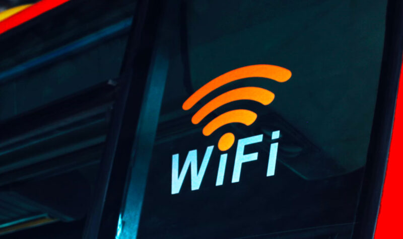 Як уникнути "сліпих" зон та покращити якість Wi-Fi