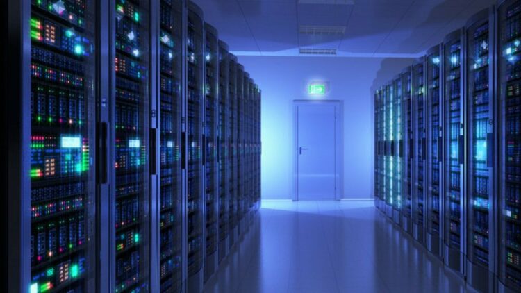 Что такое VDS-сервер