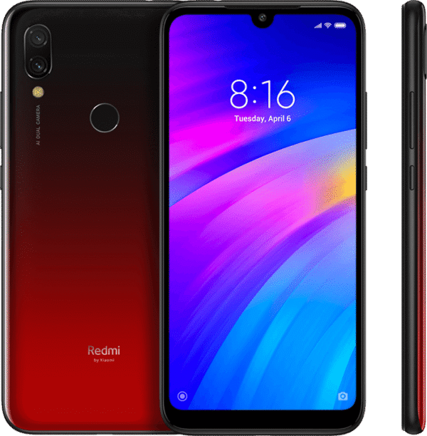Смартфони Xiaomi - Redmi чи Mi