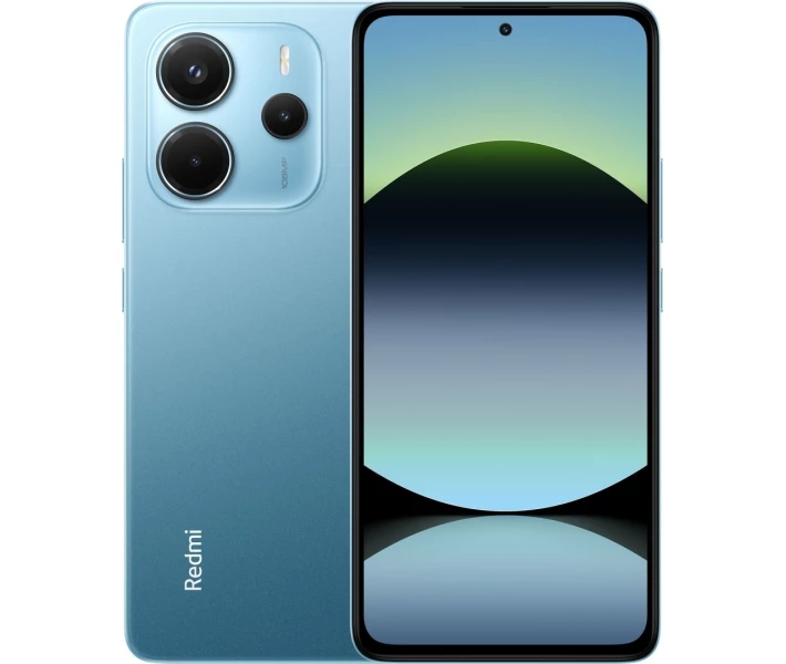 Смартфони Xiaomi - Redmi чи Mi