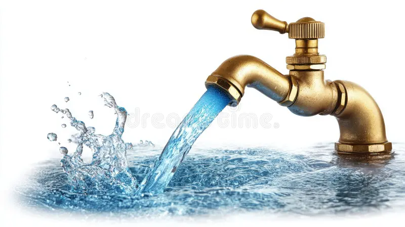 Сучасні системи очищення води