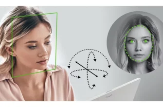 DigiEra HoloMax — гибридный ноутбук-консоль с 3D-экраном
