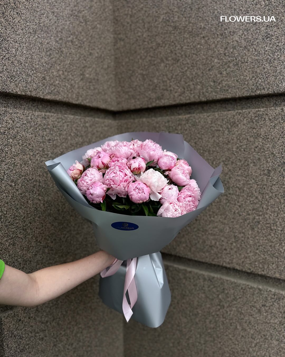 Як вибрати букет квітів коханій людині?