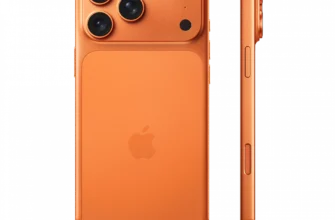 Как экосистема Apple делает жизнь удобнее и понятнее