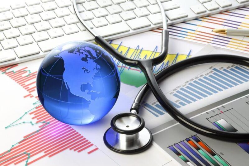 Просування сайтів медичних клінік