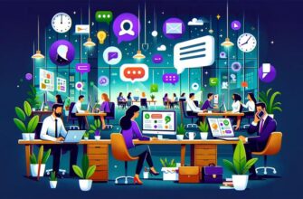 Viber-розсилки від TurboSMS