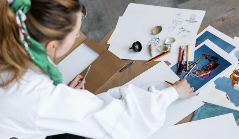 Магістерська робота з медицини