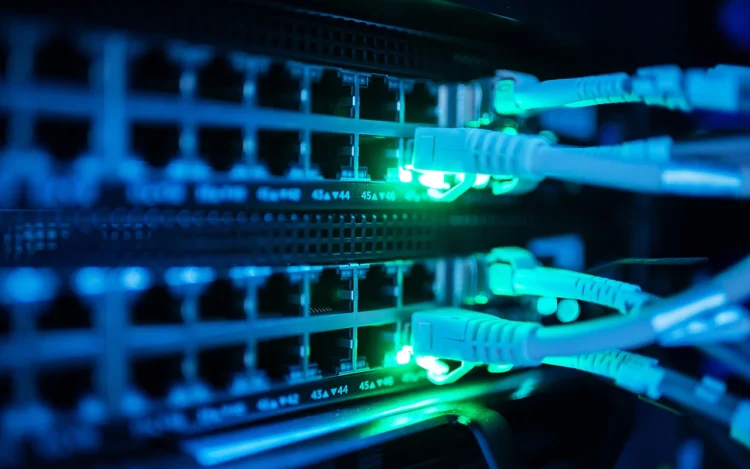 Все, что вам нужно знать о VPS