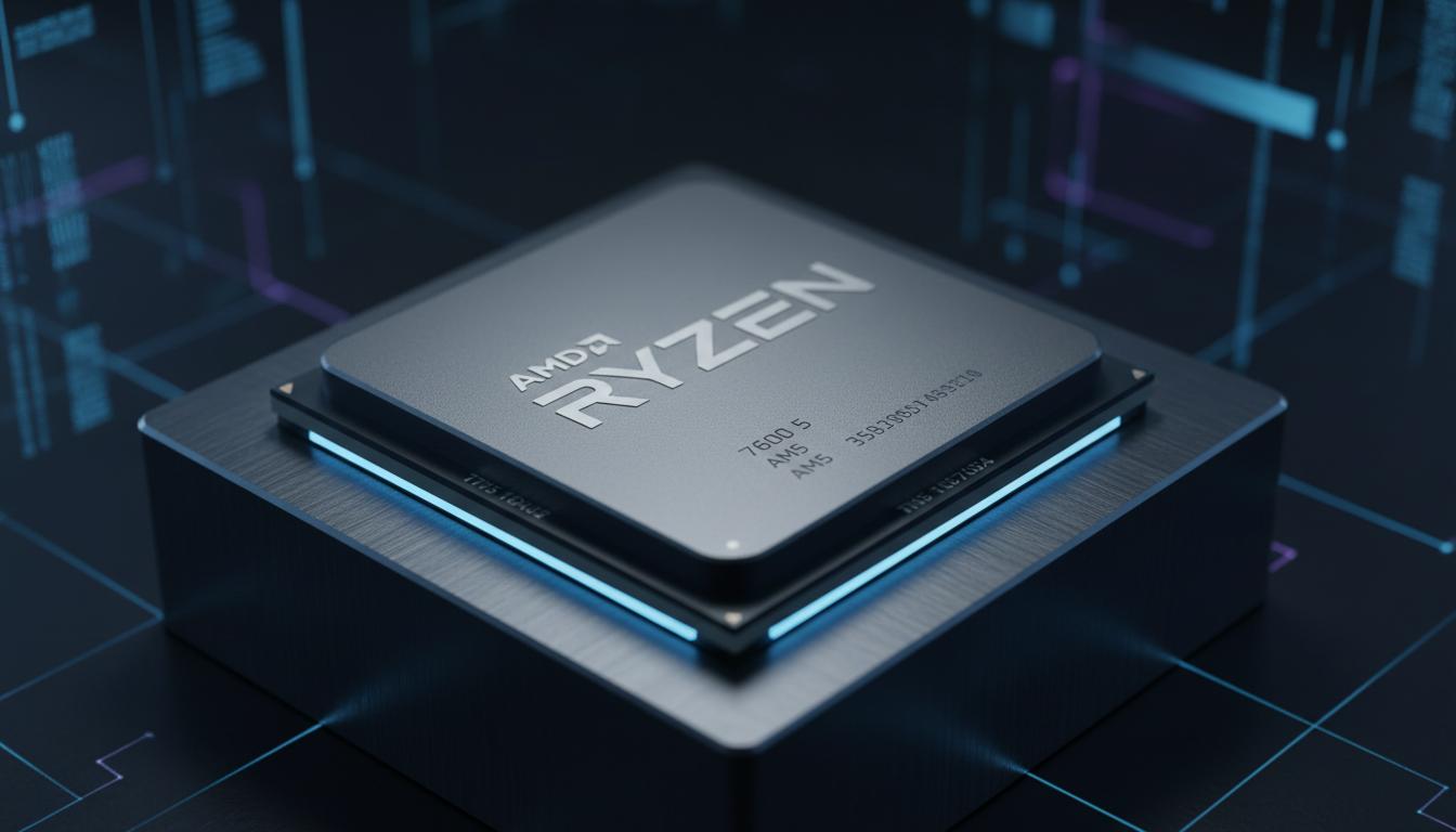 Перехід на AM5: Ryzen 5 7600 проти Ryzen 5 8600G. . Результати в іграх і Тести у 4K Перехід на AM5: Ryzen 5 7600 проти Ryzen 5 8600G. . Результати в іграх і Тести у 4K