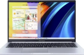 VivoBook