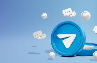 Сучасне просування в Telegram: як ШІ-інструменти змінюють підхід до маркетингу