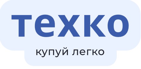 Как торговая компания Tehko купила актив iPodrom