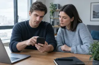 Як безпечно встановити APK на Android: від перевірки файлу до оновлень